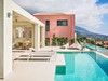 Villa Sorian Kitrino #4